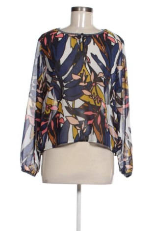 Dámská halenka Trendy, Velikost XL, Barva Vícebarevné, Cena  289,00 Kč