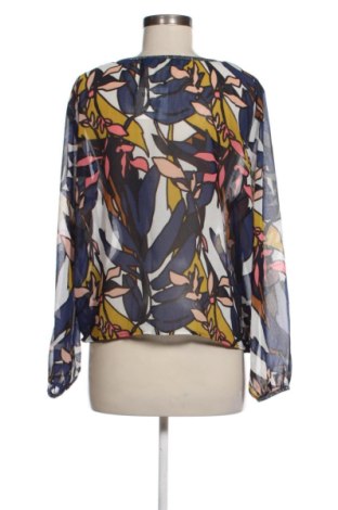 Dámská halenka Trendy, Velikost XL, Barva Vícebarevné, Cena  289,00 Kč