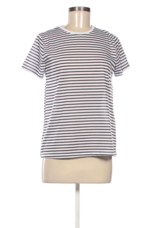 Дамска блуза Trendyol, Размер S, Цвят Многоцветен, Цена 8,69 €