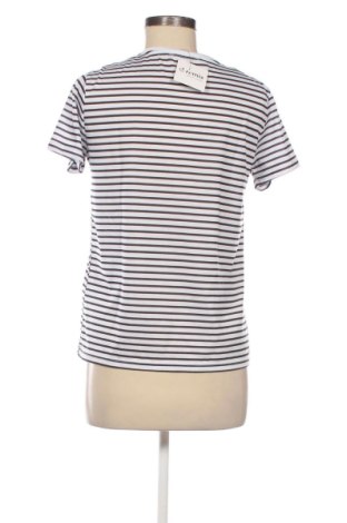 Дамска блуза Trendyol, Размер S, Цвят Многоцветен, Цена 8,69 €