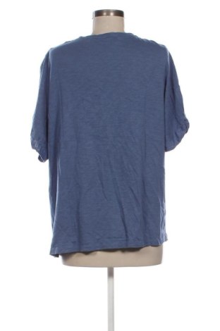 Damen Shirt Thomas Rath, Größe XXL, Farbe Blau, Preis € 45,99