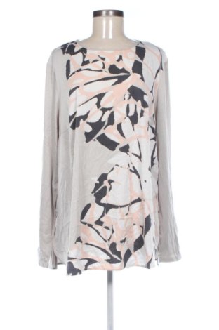 Dámska blúza Triangle By s.Oliver, Veľkosť XXL, Farba Viacfarebná, Cena  20,95 €