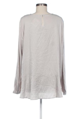 Dámska blúza Triangle By s.Oliver, Veľkosť XXL, Farba Viacfarebná, Cena  20,95 €