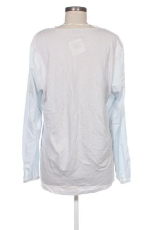 Bluză de femei Triangle By s.Oliver, Mărime L, Culoare Multicolor, Preț 107,99 Lei