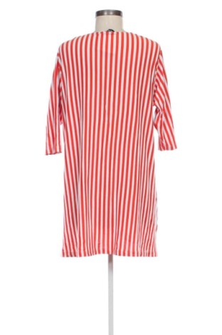 Damen Shirt Tricot, Größe L, Farbe Mehrfarbig, Preis 10,00 €