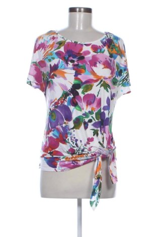 Bluză de femei Trigema, Mărime L, Culoare Multicolor, Preț 129,99 Lei