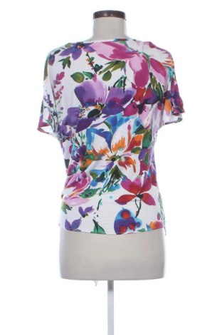 Bluză de femei Trigema, Mărime L, Culoare Multicolor, Preț 129,99 Lei