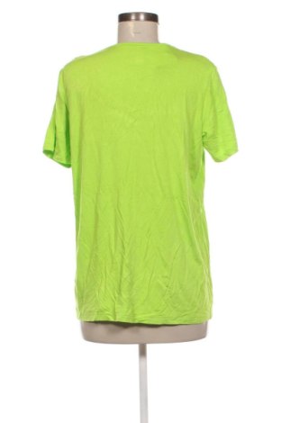 Bluză de femei Trigema, Mărime XL, Culoare Verde, Preț 129,99 Lei