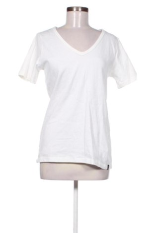 Bluză de femei Trigema, Mărime L, Culoare Alb, Preț 109,48 Lei