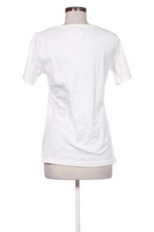 Bluză de femei Trigema, Mărime L, Culoare Alb, Preț 109,48 Lei