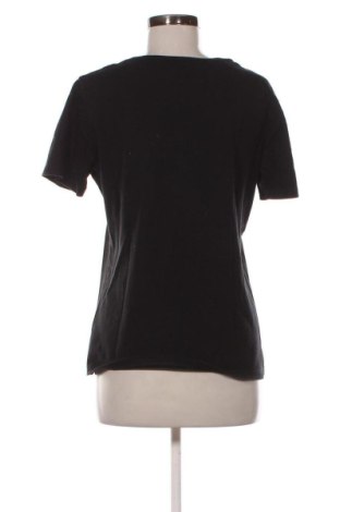 Bluză de femei Trigema, Mărime L, Culoare Negru, Preț 109,48 Lei