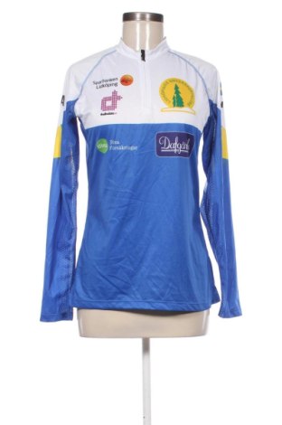 Női blúz Trimtex, Méret M, Szín Kék, Ár 5 759 Ft