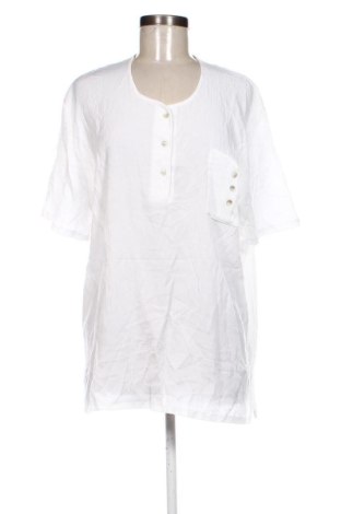 Dámska blúza Triumph, Veľkosť XL, Farba Biela, Cena  24,95 €