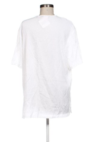Dámska blúza Triumph, Veľkosť XL, Farba Biela, Cena  24,95 €