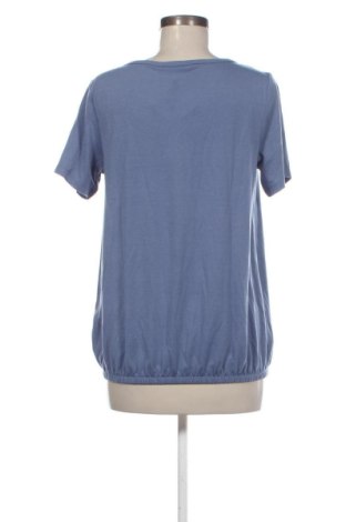 Damen Shirt True Spirit, Größe L, Farbe Blau, Preis € 12,99