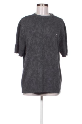 Dámska blúza Trussardi Jeans, Veľkosť XL, Farba Sivá, Cena  19,95 €