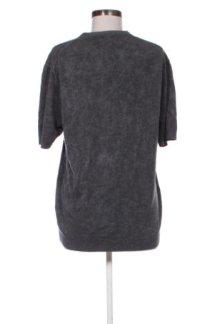 Dámska blúza Trussardi Jeans, Veľkosť XL, Farba Sivá, Cena  19,95 €