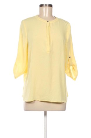 Női blúz Tu, Méret M, Szín Sárga, Ár 4 012 Ft