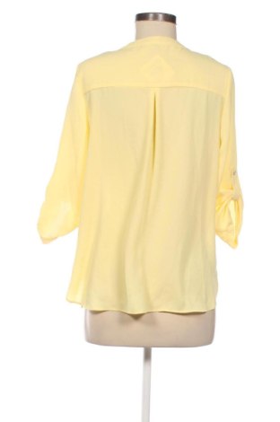 Női blúz Tu, Méret M, Szín Sárga, Ár 4 012 Ft
