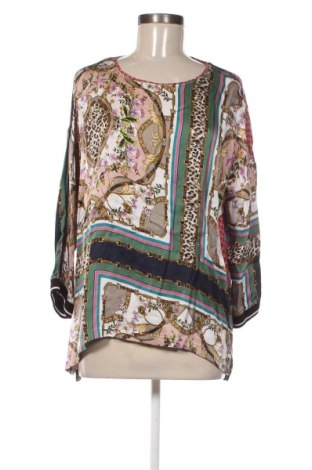 Bluză de femei Twenty six peers, Mărime L, Culoare Multicolor, Preț 130,33 Lei