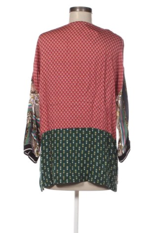 Bluză de femei Twenty six peers, Mărime L, Culoare Multicolor, Preț 130,33 Lei