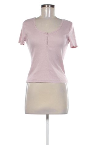 Damen Shirt Two by Two, Größe M, Farbe Rosa, Preis € 27,99