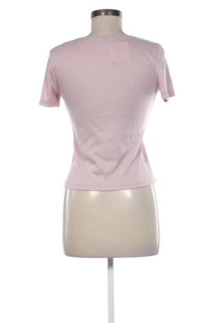 Damen Shirt Two by Two, Größe M, Farbe Rosa, Preis € 27,99