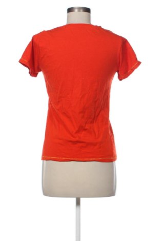 Bluză de femei U Collection, Mărime S, Culoare Roșu, Preț 60,99 Lei