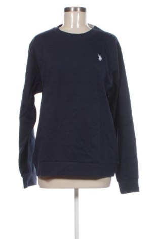 Dámska blúza U.S. Polo Assn., Veľkosť XXL, Farba Modrá, Cena  94,95 €