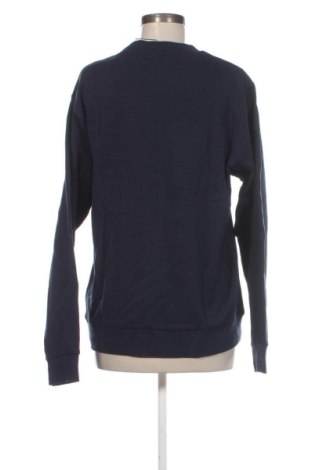 Dámska blúza U.S. Polo Assn., Veľkosť XXL, Farba Modrá, Cena  94,95 €