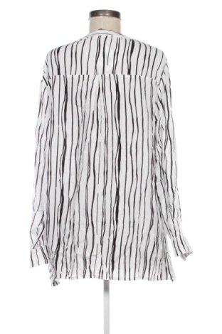 Damen Shirt Ulla Popken, Größe XL, Farbe Mehrfarbig, Preis 22,99 €