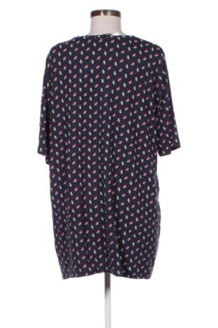 Bluză de femei Ulla Popken, Mărime XXL, Culoare Multicolor, Preț 85,99 Lei