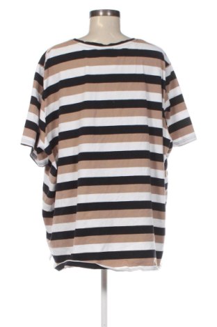 Női blúz Ulla Popken, Méret 3XL, Szín Sokszínű, Ár 6 989 Ft