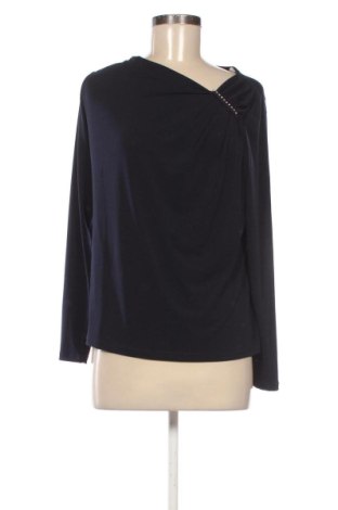 Γυναικεία μπλούζα Unbranded, Μέγεθος L, Χρώμα Μπλέ, Τιμή 10,00 €