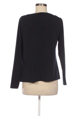 Γυναικεία μπλούζα Unbranded, Μέγεθος L, Χρώμα Μπλέ, Τιμή 10,00 €