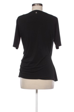 Bluză de femei Unbranded, Mărime L, Culoare Negru, Preț 52,13 Lei