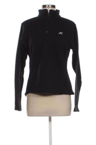 Γυναικεία μπλούζα Unbranded, Μέγεθος L, Χρώμα Μαύρο, Τιμή 14,99 €