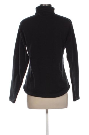 Γυναικεία μπλούζα Unbranded, Μέγεθος L, Χρώμα Μαύρο, Τιμή 14,99 €