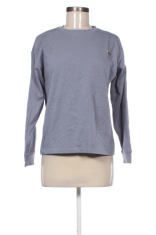 Bluză de femei Unbranded, Mărime L, Culoare Gri, Preț 52,13 Lei