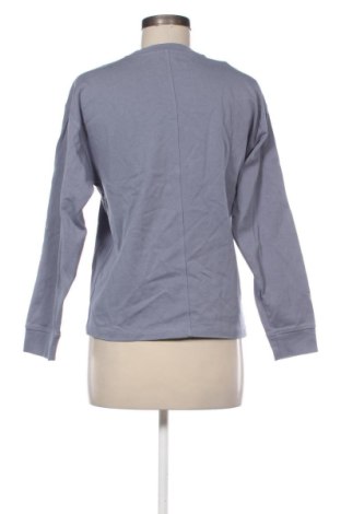 Bluză de femei Unbranded, Mărime L, Culoare Gri, Preț 52,13 Lei