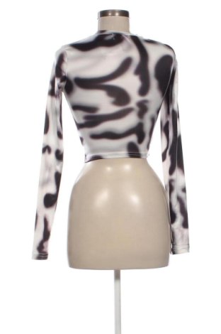Damen Shirt Unbranded, Größe S, Farbe Mehrfarbig, Preis 10,00 €