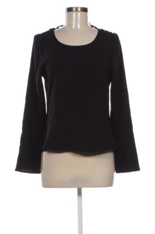 Damen Shirt Unbranded, Größe M, Farbe Schwarz, Preis 10,00 €