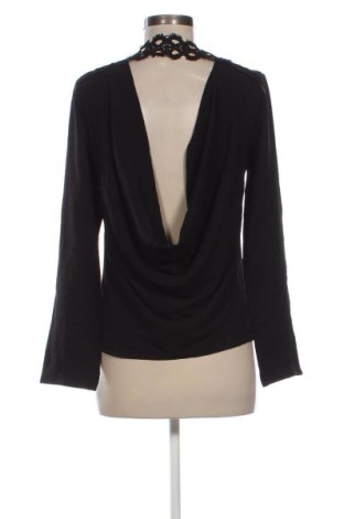 Damen Shirt Unbranded, Größe M, Farbe Schwarz, Preis 10,00 €