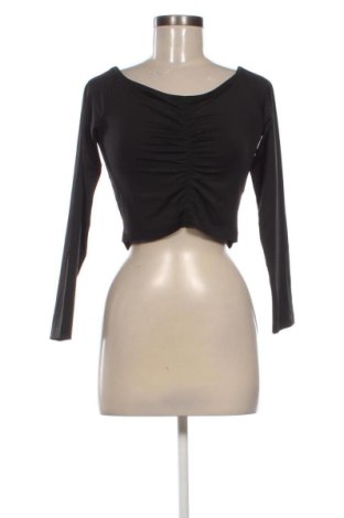 Damen Shirt Unbranded, Größe L, Farbe Schwarz, Preis 10,00 €