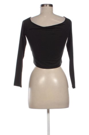 Damen Shirt Unbranded, Größe L, Farbe Schwarz, Preis 10,00 €