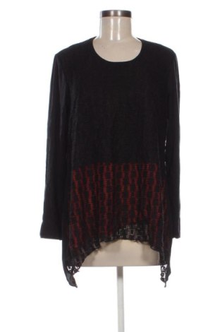 Damen Shirt Unbranded, Größe M, Farbe Mehrfarbig, Preis 9,78 €