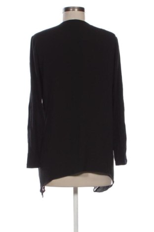 Damen Shirt Unbranded, Größe M, Farbe Mehrfarbig, Preis 9,78 €
