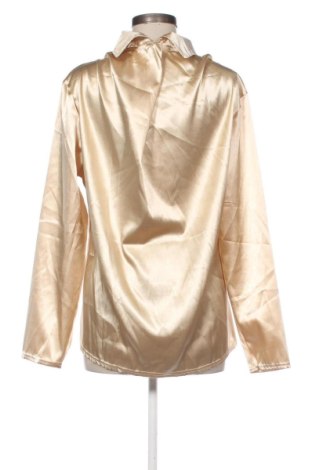 Bluză de femei Unbranded, Mărime XL, Culoare Galben, Preț 52,13 Lei