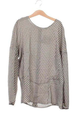 Dámská halenka Unbranded, Velikost M, Barva Vícebarevné, Cena  283,00 Kč