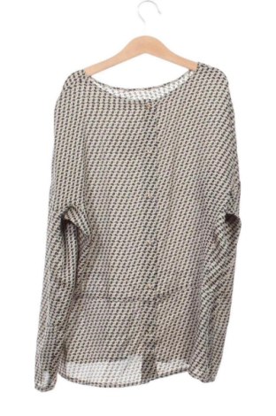 Dámská halenka Unbranded, Velikost M, Barva Vícebarevné, Cena  283,00 Kč